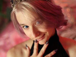SilvaTail Blowjob XXX Cams - Photo 17/21