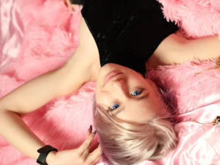 SilvaTail Blowjob XXX Cams - Photo 15/21