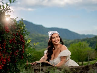 Photo de EvelinLombardi