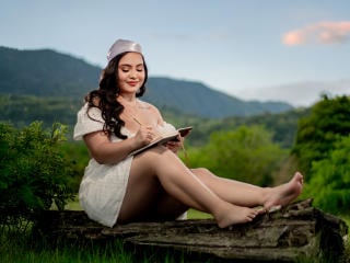 Photo de EvelinLombardi