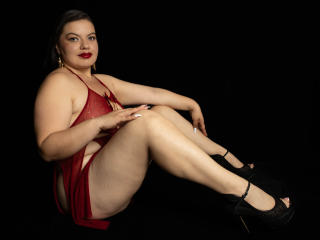 NerissaWow Pussy Video Webcam - Photo 21/21