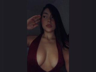 SienaReign Blowjob XXX Cams - Photo 17/21