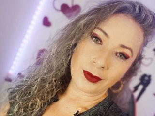 SofiaCurvyCute Blowjob XXX Cams - Photo 5/9
