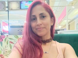 AmaraRose69 Webcam Porno Live - Photo 10/21