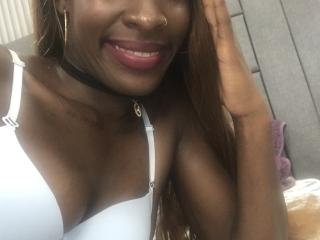 Photo de SamaraaJackson69