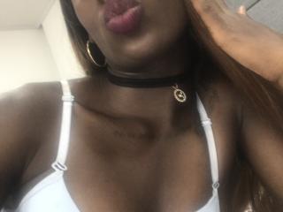 Photo de SamaraaJackson69