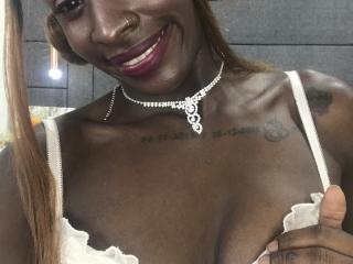 Photo de SamaraaJackson69