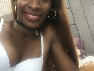 Photo de SamaraaJackson69