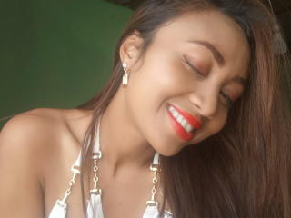 Live Chat with Narami on XLoveCam