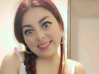 Dannazv Amateur Live Webcam - Photo 21/21