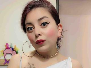 Dannazv Amateur Live Webcam - Photo 20/21