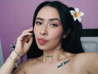 AlexaRosex Image Gallery