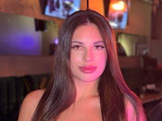 MoonriseLaGoddess Hot Liveshows - Photo 4/15