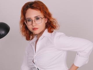 TeresaBirt Love Webcams - Photo 9/21
