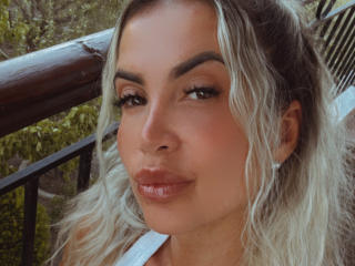 Lellie Anal Livecam - Photo 13/21