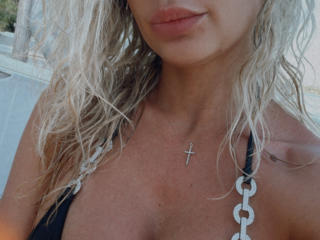Lellie Anal Livecam - Photo 9/21