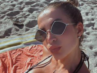 Lellie Anal Livecam - Photo 8/21