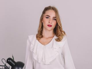 EvaDaly Boobs Liveshow - Photo 12/21