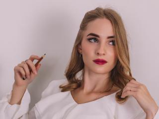EvaDaly Image Gallery