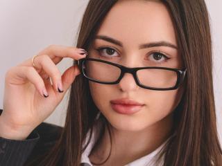 ChristinaBliss Webcam Sexe Direct - Photo 6/21