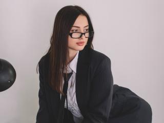 ChristinaBliss Image Gallery