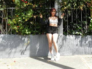 Photo de KatherineMurfiphi