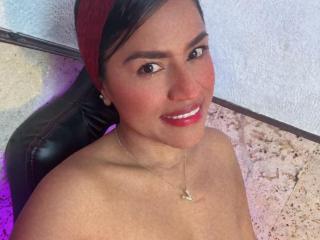 Photo de IvannaDuran