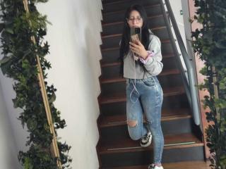 Photo de VioletXBloom