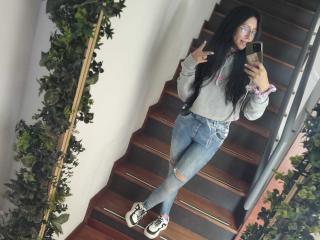 Photo de VioletXBloom