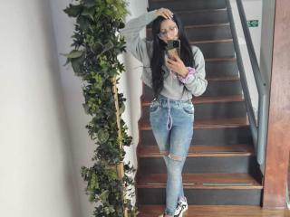 Photo de VioletXBloom