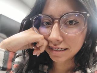 Photo de VioletXBloom