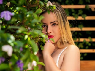 Photo de AshleyCampbell