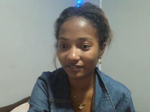 Photo de FrenchQueen