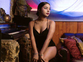 MariamLara Hot Liveshows - Photo 10/21