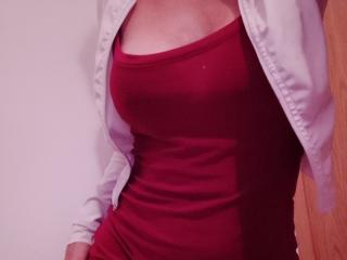 MariLya Image Gallery