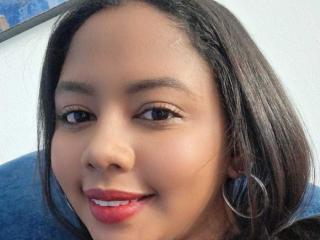 DianaReine Amateur Live Webcam - Photo 7/8