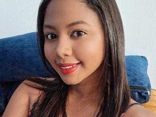 DianaReine Amateur Live Webcam - Photo 6/8