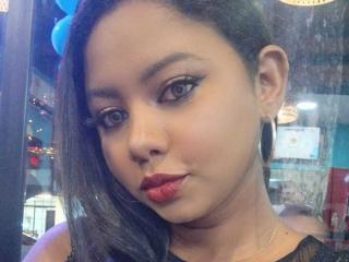 DianaReine Image Gallery