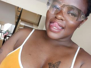 Ebonyalya Image Gallery