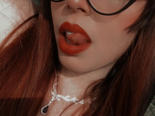 Rosalinnes Sex Brunette - Photo 19/21