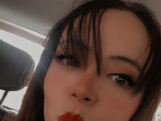 Rosalinnes Sex Brunette - Photo 18/21