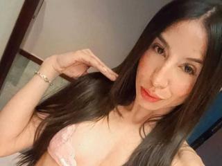 Photo de NahomyCarther