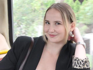 SofieBloom Fellation XXX Cams - Photo 6/8