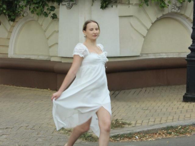 SofieBloom — live cam photo 1
