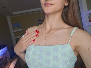 MilaYanis Hot Liveshows - Photo 13/21