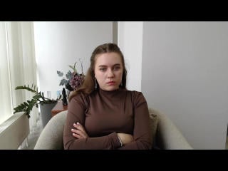 LidiYanna live cam model at XLoveCam