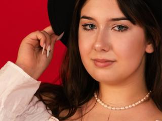 TrishaKingsley Image Gallery