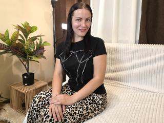 Watch SaraLoritte live on cam on XLoveCam