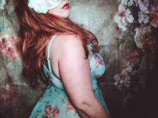 JuliaFrancaise Image Gallery