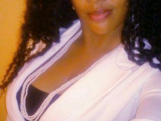 Photo of LaFleurDeLaNuit